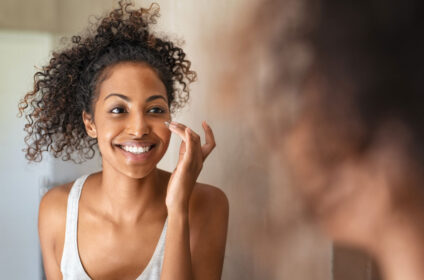 The 7 Best Bikini Trimmers to Get Ready For Swimsuit Season