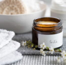 Cosmetics