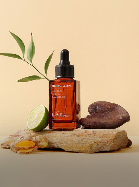 Anti - aging cream