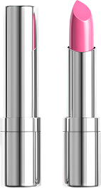 Glazy Lip Gloss
