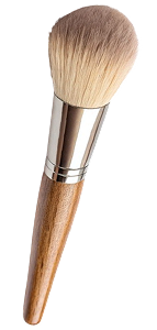Polishing Treatment