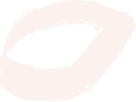 dremyracare