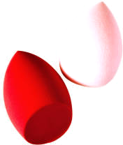 dremyracare